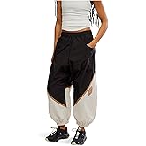 Free People Womens Freflow Pants