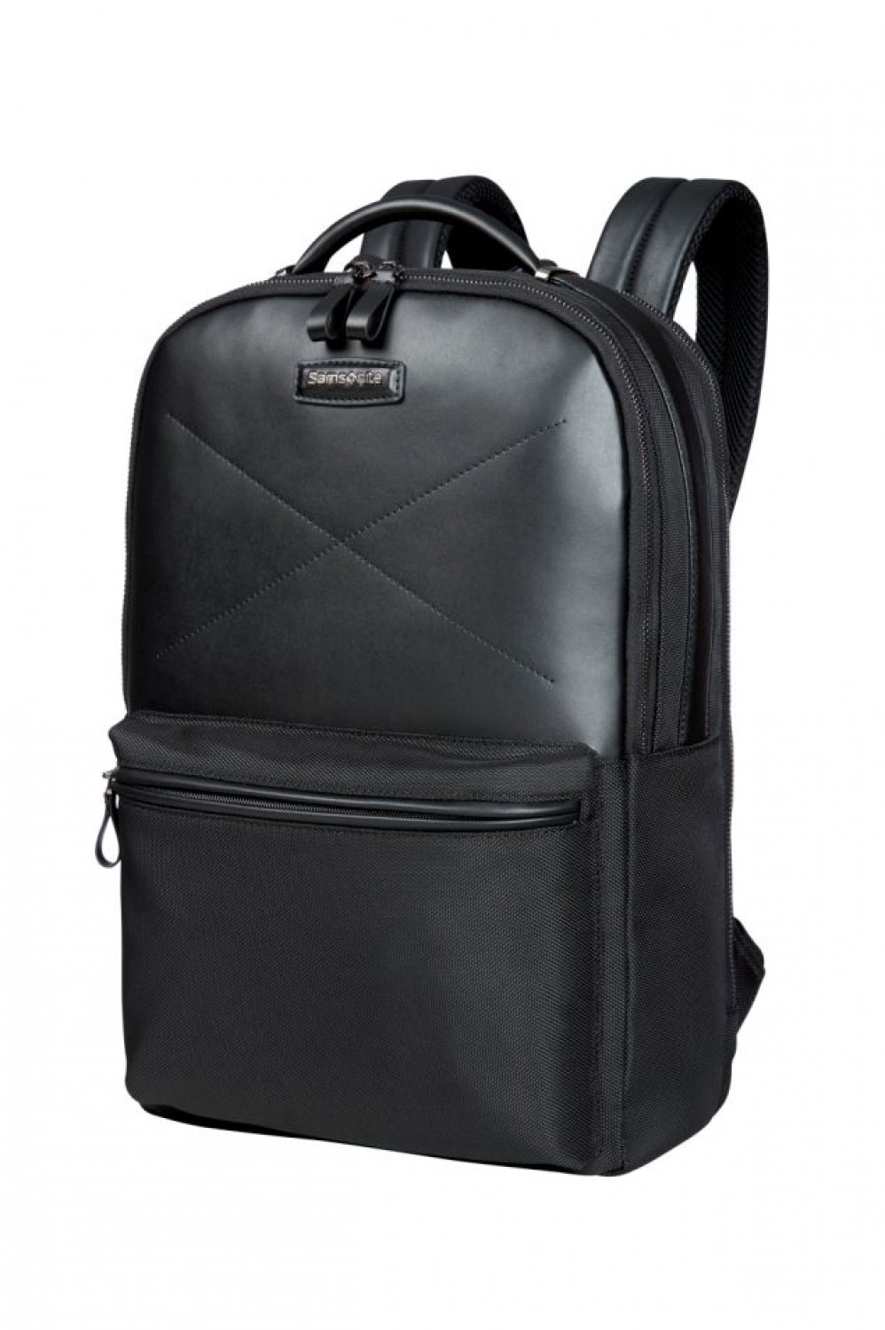 Samsonite revell business entrepreneur laptop backpack Outlet