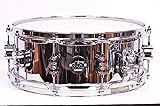 DW DW Performance Series Steel Snare Drum 5.5x14