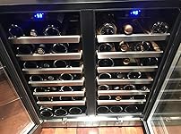 Review Image by JRoAZ JRoAZ