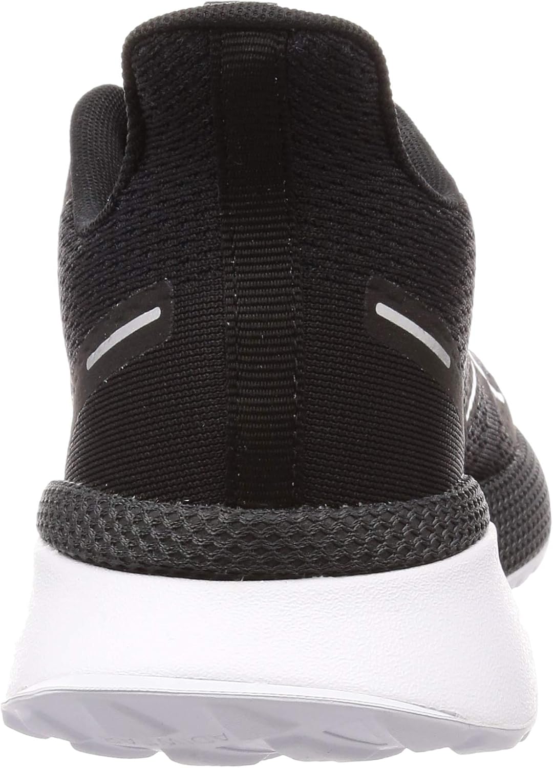 nova fuse x ladies running shoes