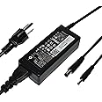 Alimentatore Di Rete Per Dell Inspiron HA45NM140 45 W 19,5 V 2,31 A DPN