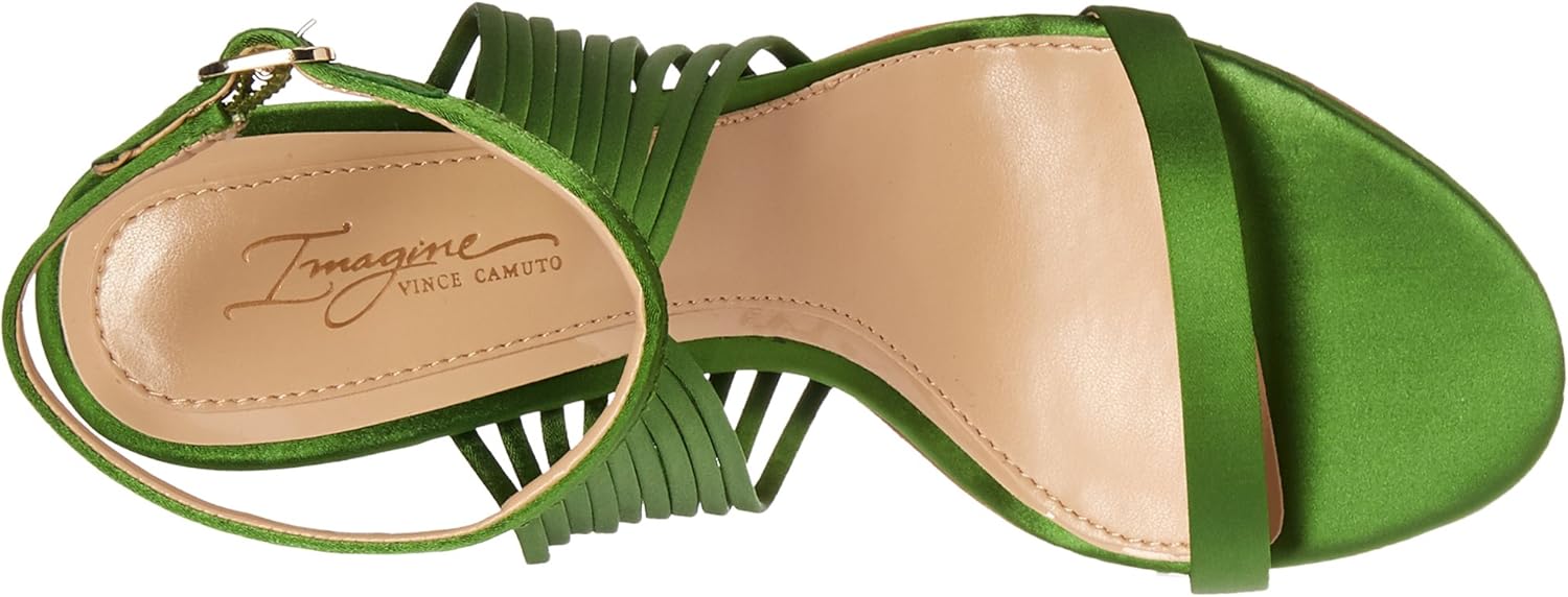 vince camuto raim