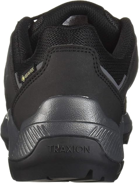 adidas outdoor men's terrex eastrail gtx hiking boot
