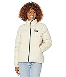 Mountain Hardwear Women's Standard Nevadan Down