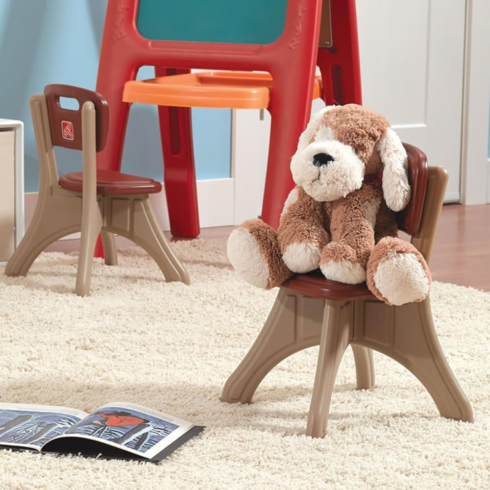 step2 new traditions chairs