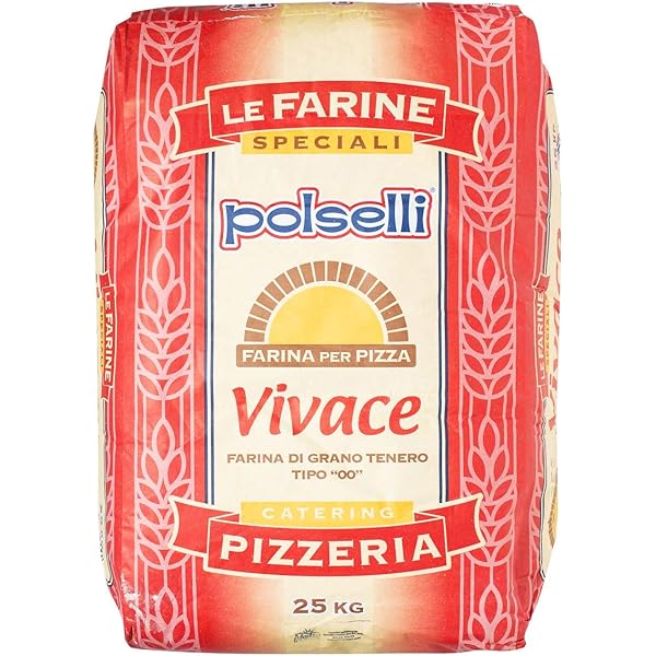 トリートメント flour Amazon.com : Bob's Red Mill Vital Wheat Gluten Flour, 20oz