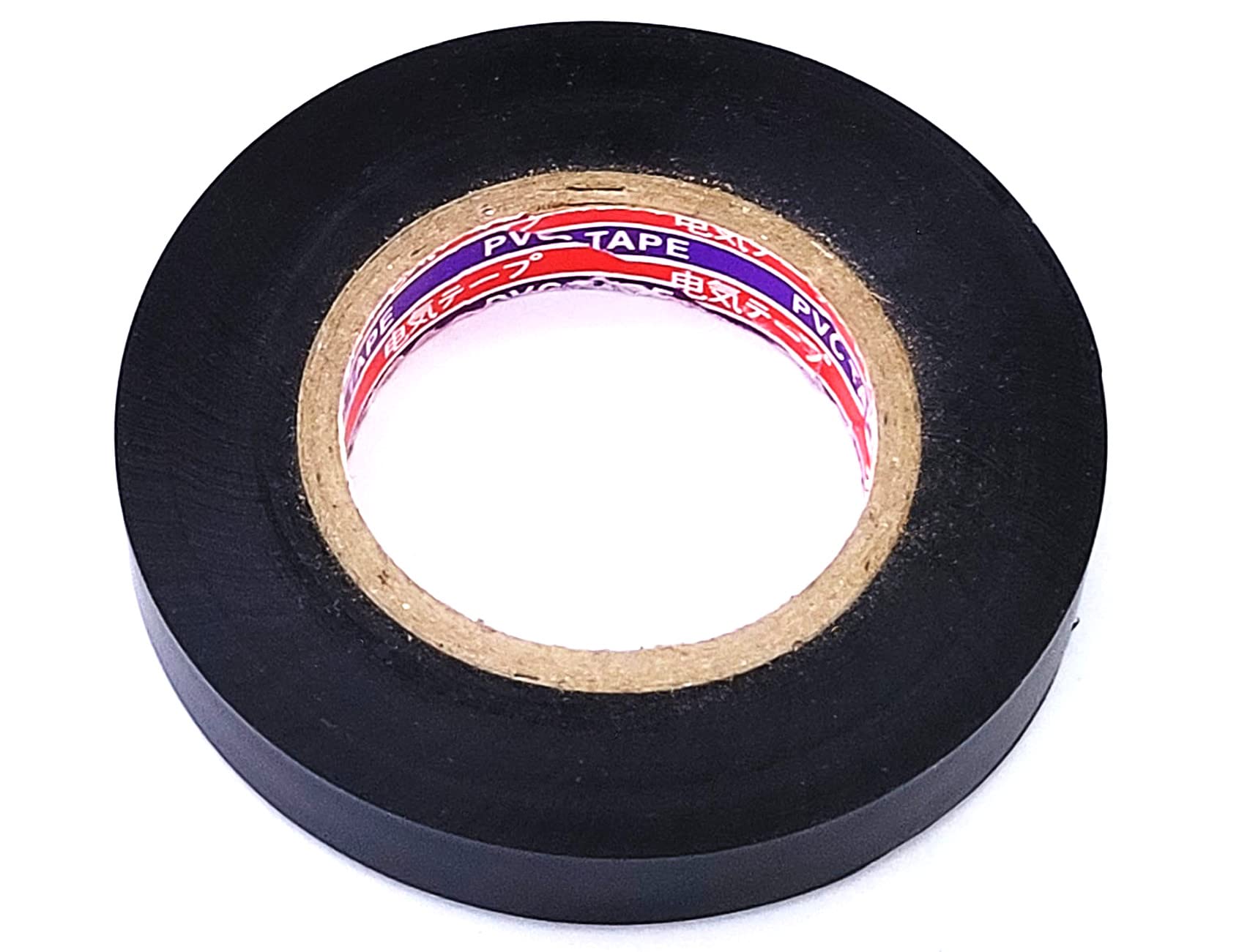 通用 Badminton Tennis Racquet Racket Raquet Vinyl Extra Finishing Grip Tape Finish Sticky Seal