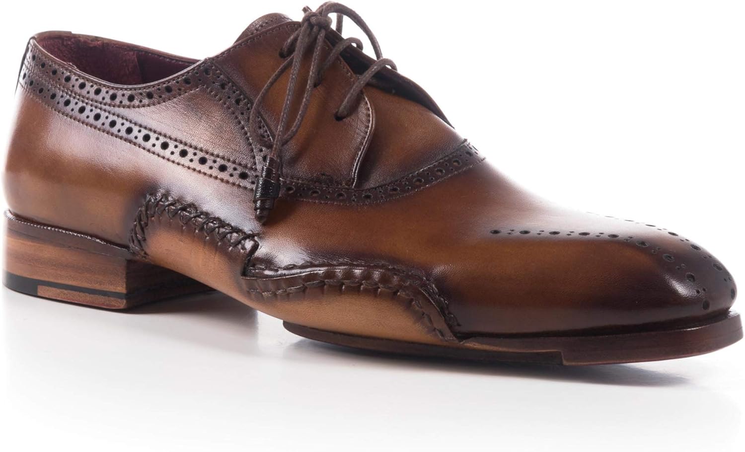 Maglieriapelle Handcrafted Fethiye Premium