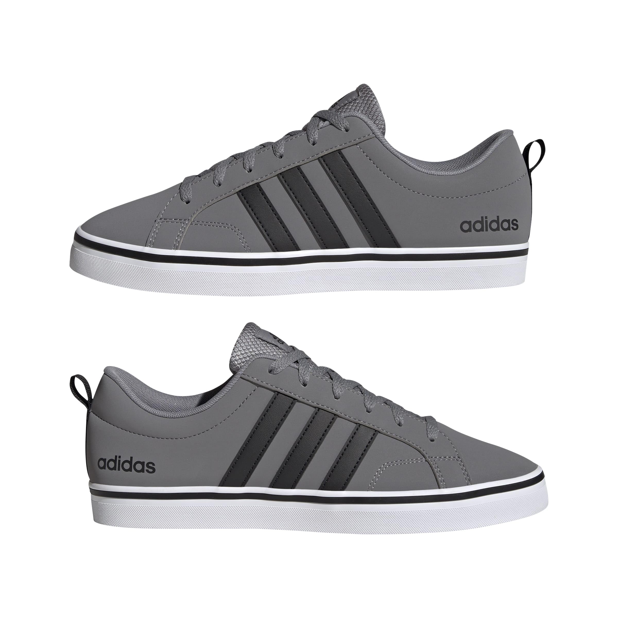 adidas Men's Vs Pace 2.0 Shoes