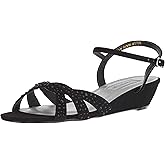 Touch Ups womens Lena