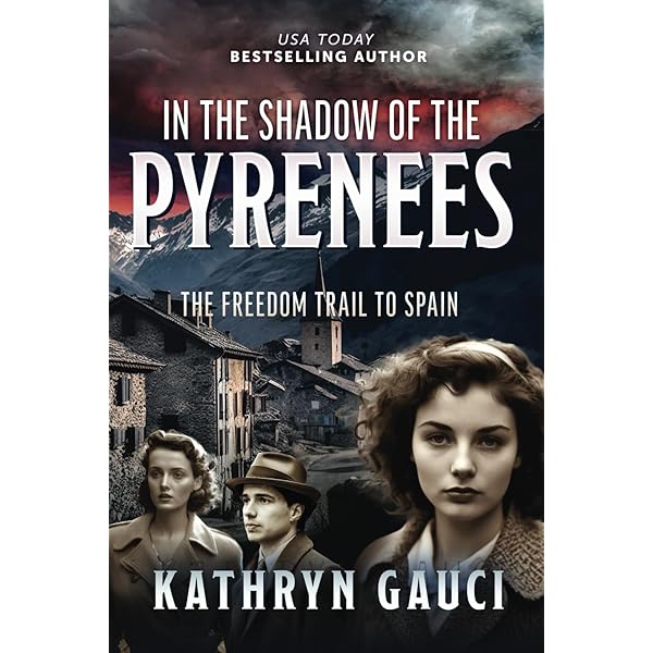 Amazon.com: The Fire and the Light: A Novel of the Cathars
