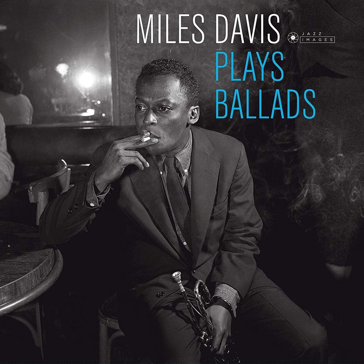 Plays Ballads