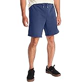 MARMOT Men's Peaks Short