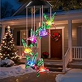 Christmas Stocking Stuffers for Women Grandma Mom