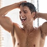 Dove Men + Care Fresh Clean 2 in 1 Shampoo & Conditioner 400 ml view 7