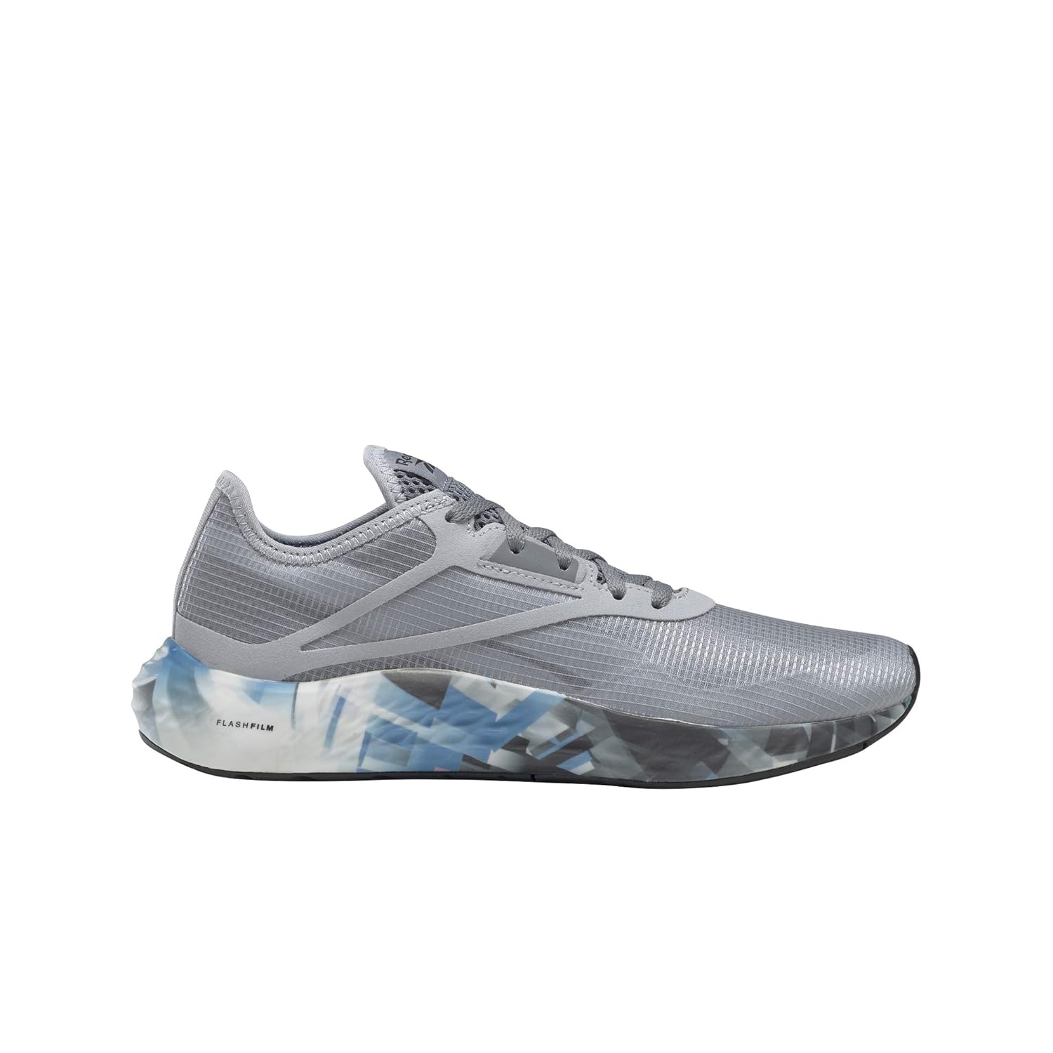 puma breaker blocked