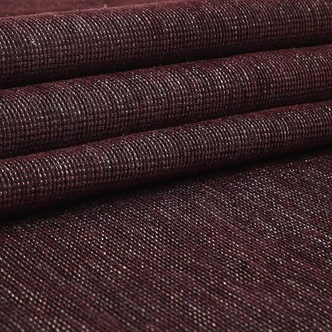 Sae Fabrics Sofas Curtains Furnishing Chenille Fabric 140 Cms