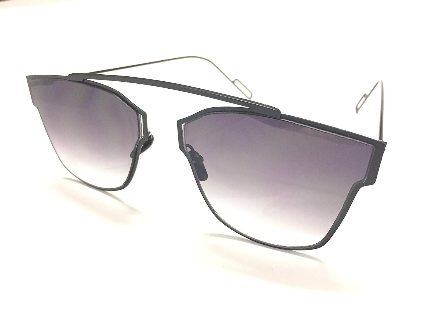 latest goggles fashion