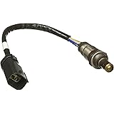Denso 234-5038 Air Fuel Sensor