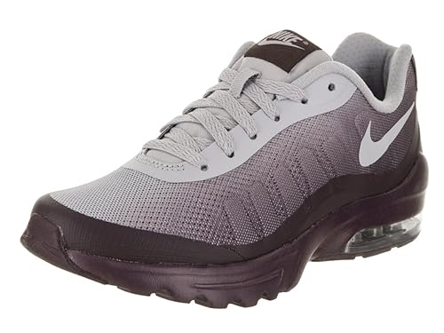 nike air invigor womens