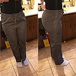 Review Image by M Nicole M Nicole