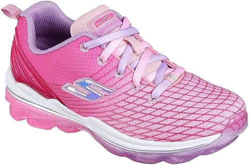skechers skech air deluxe