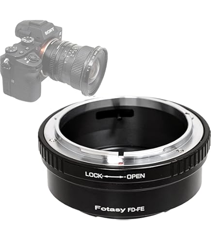 Adaptateur Pour Dos Numérique Mamiya 645 AFD Vers Phase One - Convertisseur Pour 4x5
