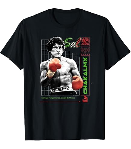 Amazon.com: Boxing Mexico Mexican Vintage Style Boxing Flag Mexico
