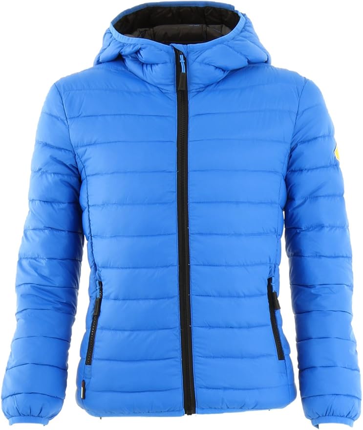 What Is The Best Lightweight Down Jacket at Matthew Ring blog