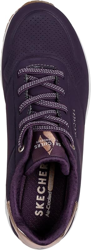 Shimmer Away Dkpr 35 EU
