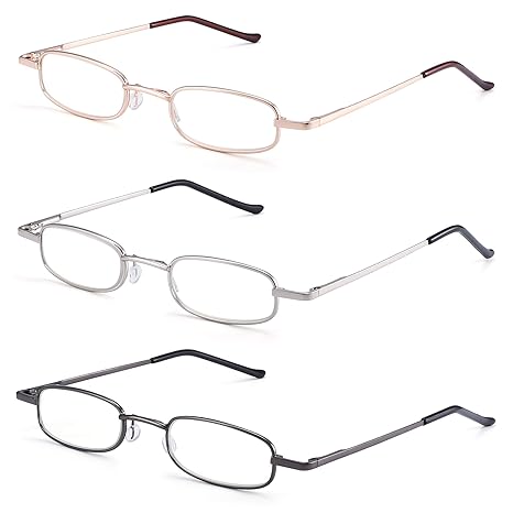 pocket reading glasses men