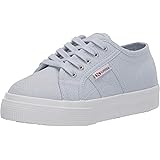 superga kids navy