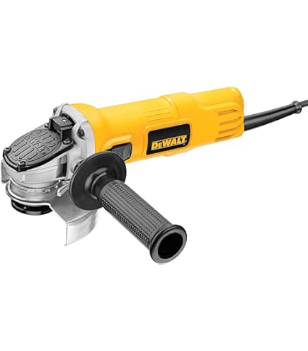 Mercer Z Speed T1 Cut-Off Wheel 4-1/2" X .045 X 7/8" | Spring Creek