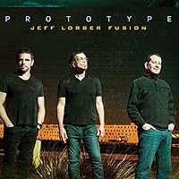 PROTOTYPE