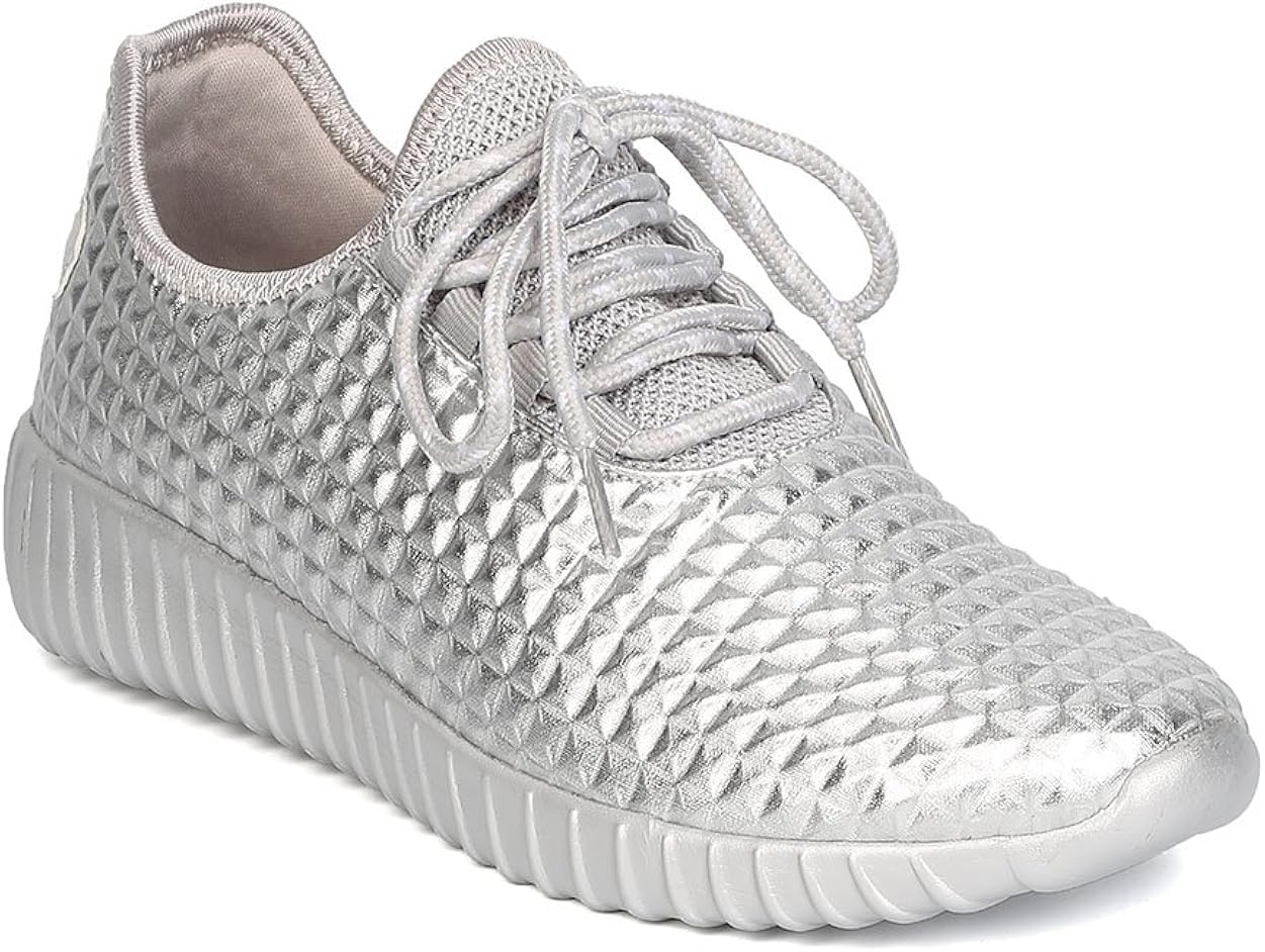 cape robbin tennis shoes