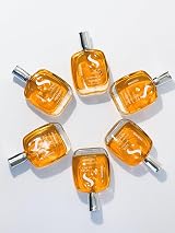 Alfaparf Milano Semi di Lino Smoothing Oil Hydrating Hair Oil 3.3 oz view 9