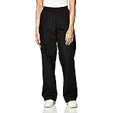 WonderWink Women's Origins Quebec Women' Scrub Pant