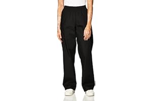 WonderWink Women's Quebec-Full Elastic Cargo Pant