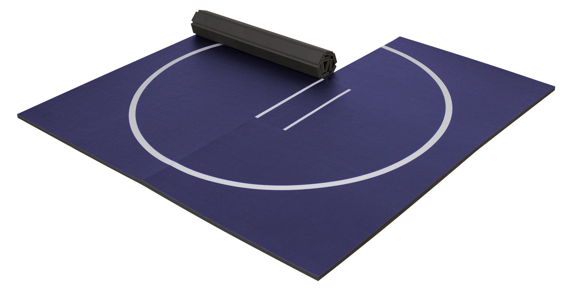 ez flex sports mats