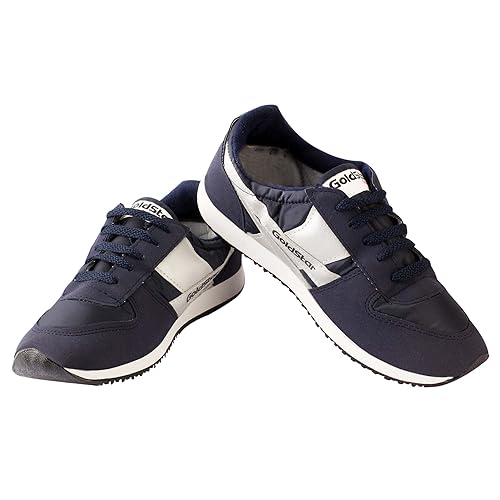 gold star shoes amazon