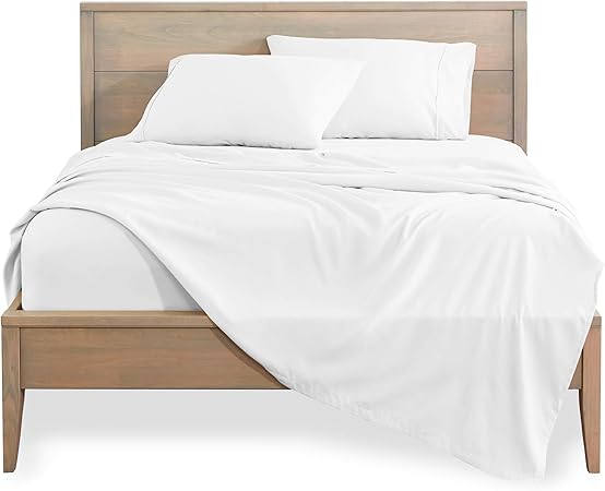 kids double bed sheets