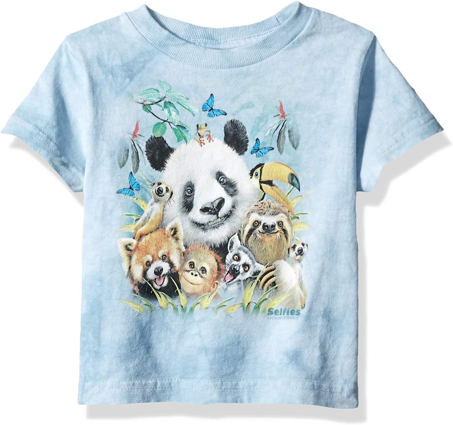 Kids' T-Shirt