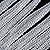 Mememall Fashion Braided Gimp Trim Ribbon wedding prom party birthday decorations 1 Roll