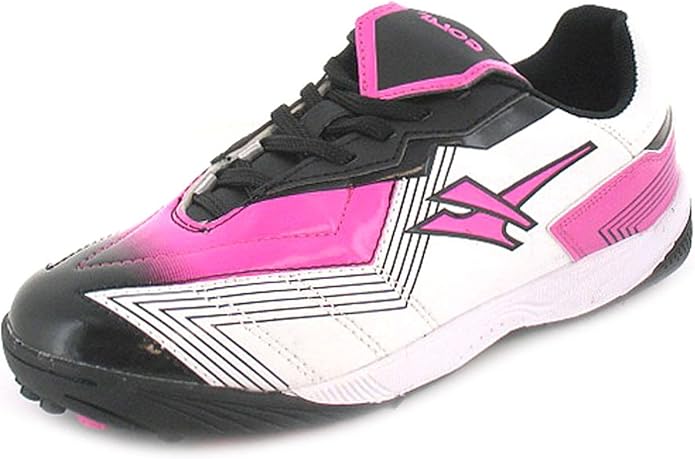 womens astro turf trainers