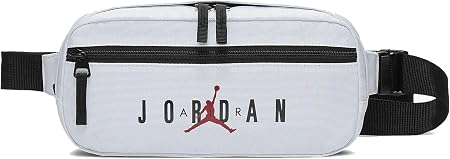 nike jumpman crossbody bag