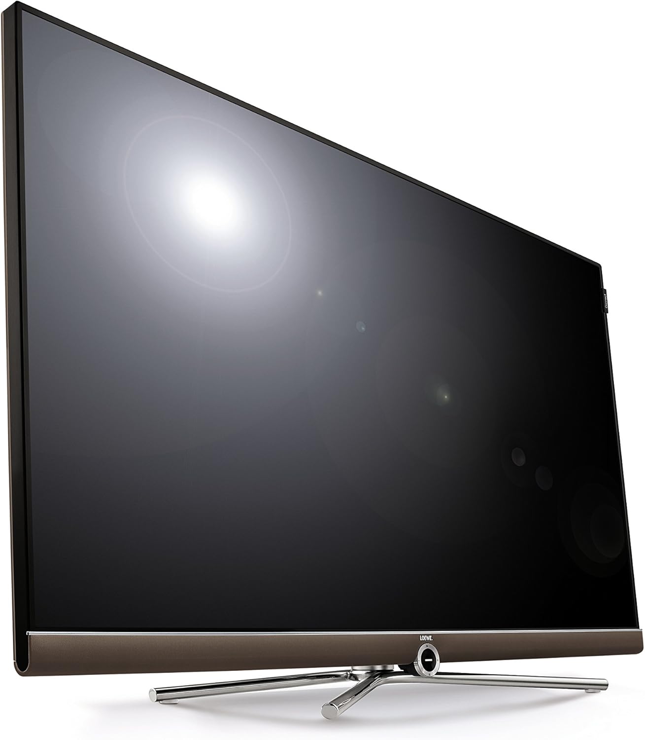 amazon prime loewe tv