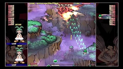 Download Amazon Com Hitogata Happa Download Video Games HD Wallpaper Amazon Com Hitogata Happa Download Video Games Desktop Wallpaper Free