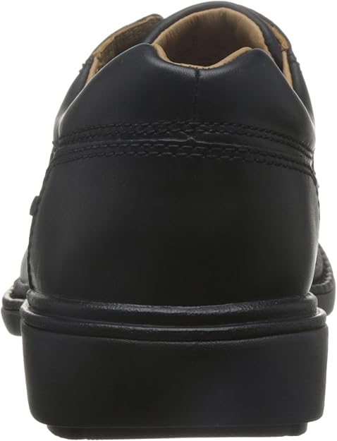 clarks rockie lo