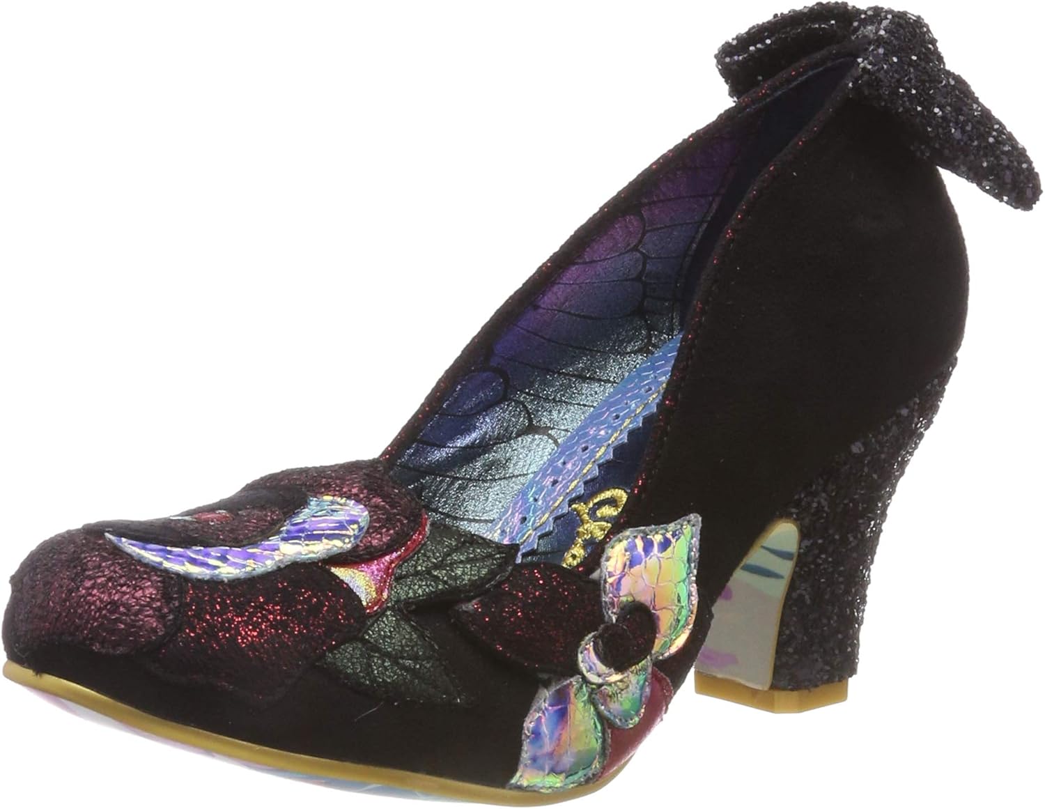 vapormax flyknit gold